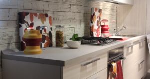 kitchen backspash decor 01