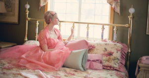 chintz curtains home decor 01
