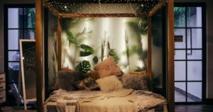 home decor bedroom 01