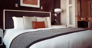 home decor 01
