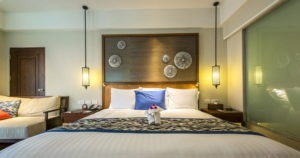 home decor room 04