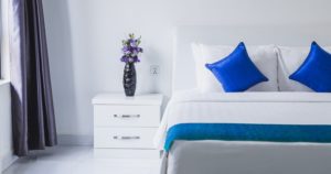 home decor bedroom 01