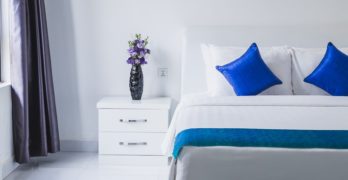 home decor bedroom 01