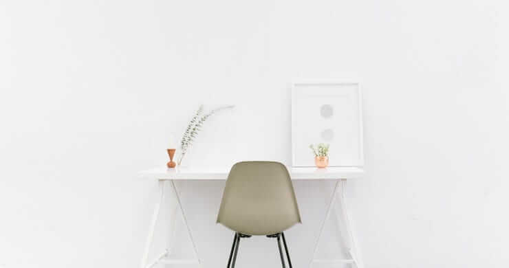 10 Home Decor Trends You May Regret, According to Designers
