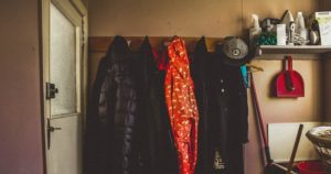 home entryway 01
