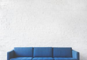 furniture,