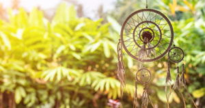 bohemian home decor 01