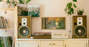 home interior 04