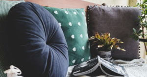 diy home interior tips