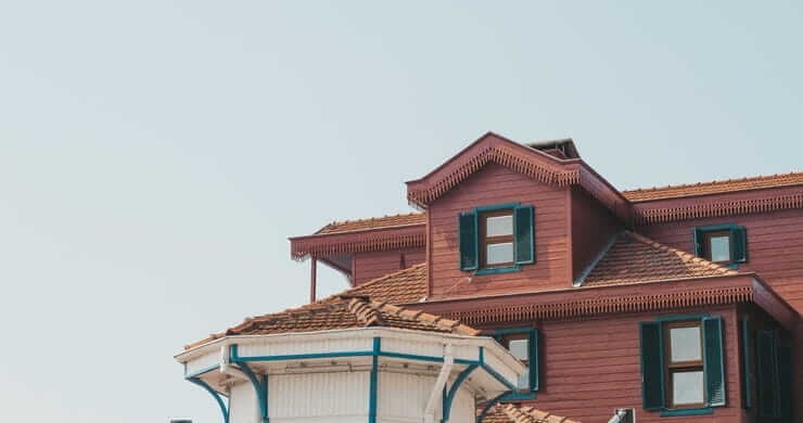Make Use of Your Wasted Space – Attic Remodels That Will Convince You (Photos)