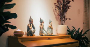 home decor 06
