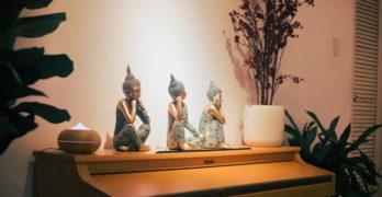 home decor 06