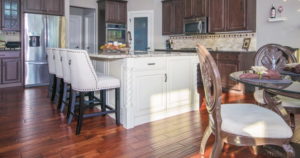 kitchen renovation 02