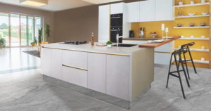 minimalist kitchen cabinets 02