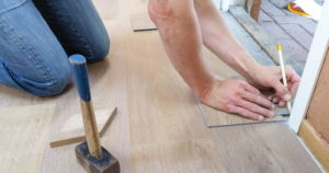 home decor renovation 01