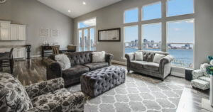 home furniture 01
