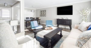 home interiors 01