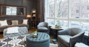 gray walls and furniture 05