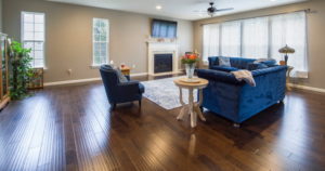 home decor floors 01