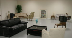 coffee table ideas 03