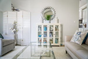 nice room home 02
