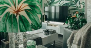 wallpaper home decor 01
