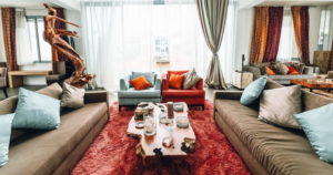 home style 01