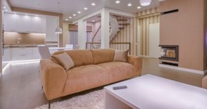 beautiful taupe room home decor