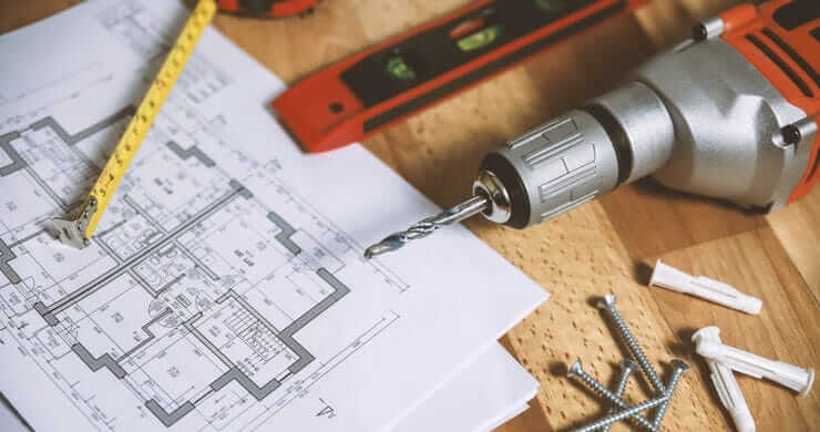 Renovation Mistakes—And How to Avoid Them
