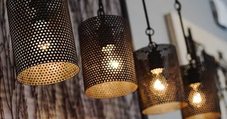 DIY Ways To Update Your Home Without A Remodel