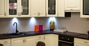 kitchen cabinet hardware home interior