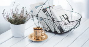 home decor 05