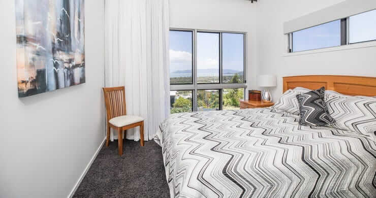 Effective Ways to Bring Natural Light Into Your Home