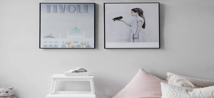 Bold, Bright Room Ideas Every Teenager Will Love