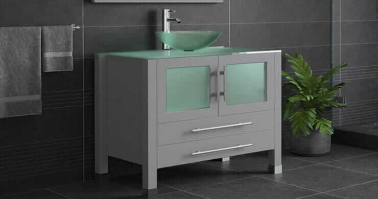 Decorate With Grey And Take Advantage Of Its Uniqueness
