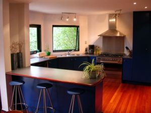 home decor renovation 01