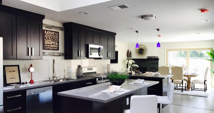 How Often Should You Remodel the Kitchen at Home?