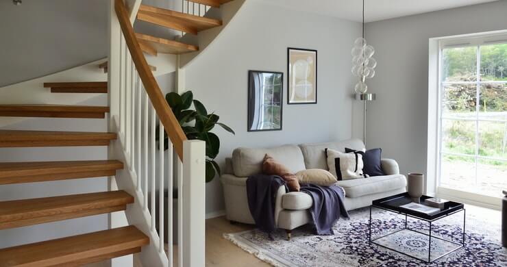 How to Blend Different Decor Styles in One Home