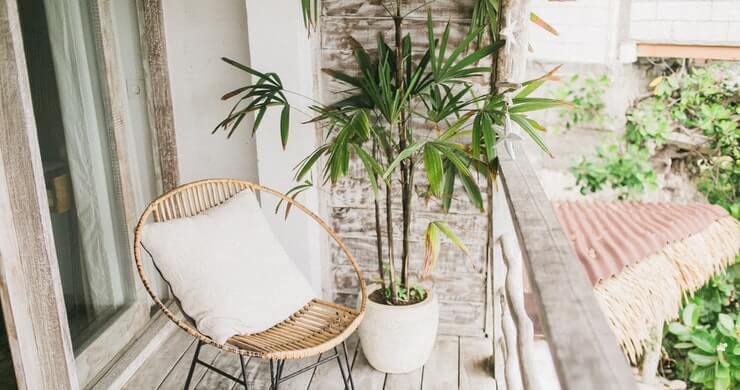 Tips for Understanding Your Decorating Style