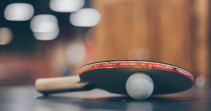Make Your Man Cave Decor Stylish and Fun