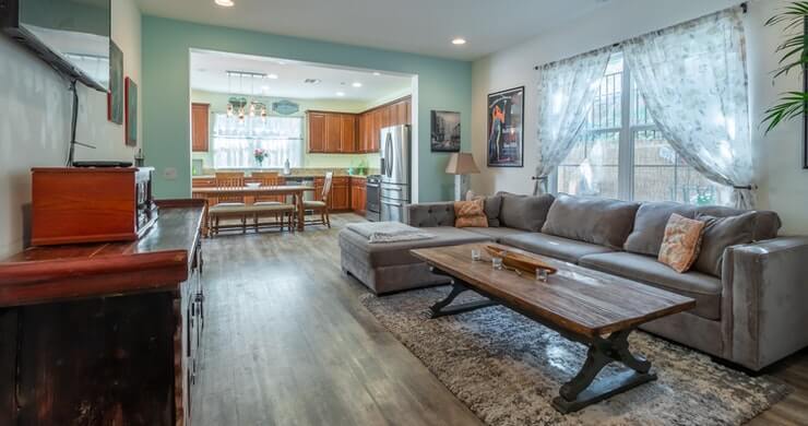 10 Best Neutral Paint Colors