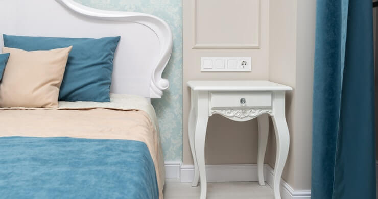 Fill Your Home With Color and Joy