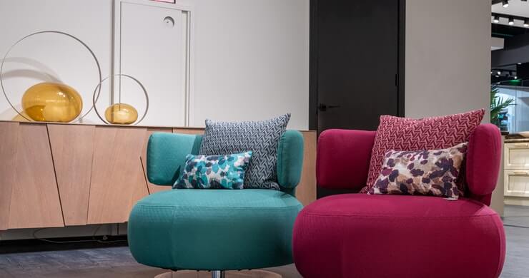 30 Best Living Room Color Ideas