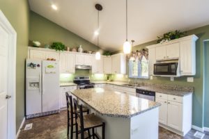 kitchen cabinets, 01