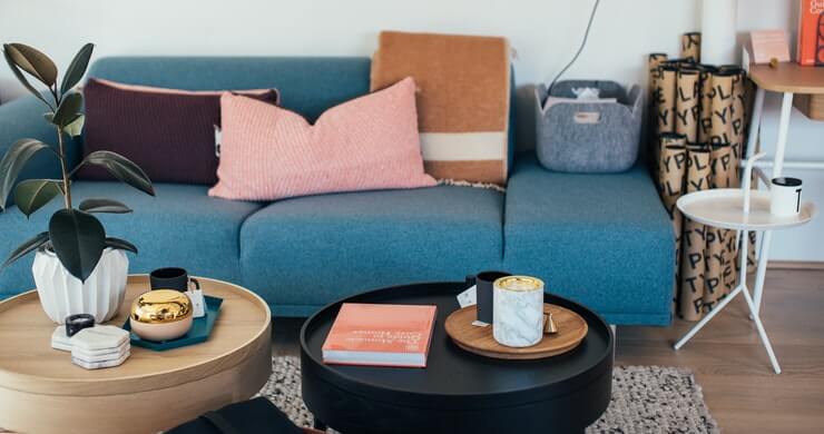 Ideas to Refresh Your Home for Summer