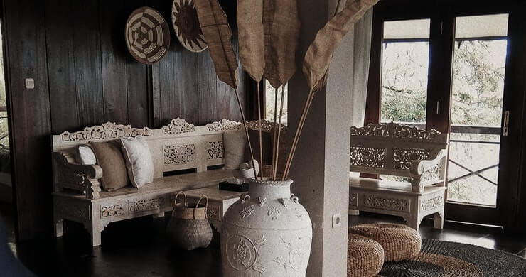 Different Types of Interior Design: Style Your Way