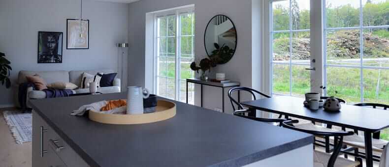Great Wall Décor Ideas to Decorate Your Home