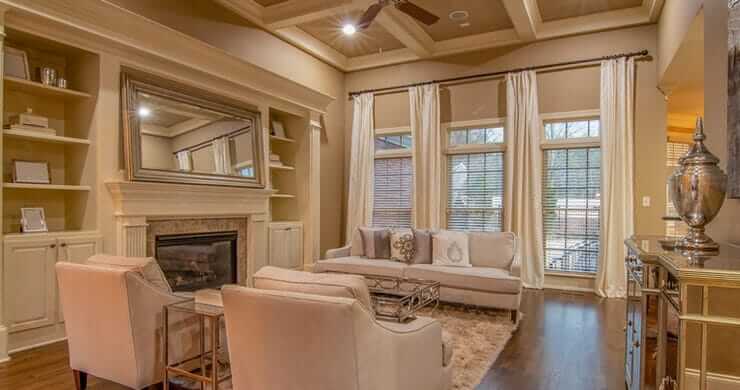 Consider “This” When Renovating Your Home Flooring