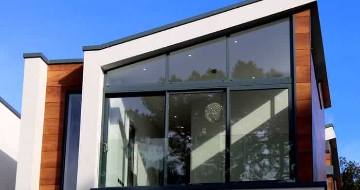 Consider “This” When Choosing Window Designs For Your Home