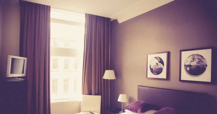 The Best Decor Styles to Make You Comfortable at Home